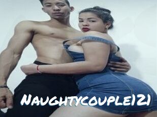 naughtycouple121 Max 50