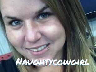 Naughty_cowgirl