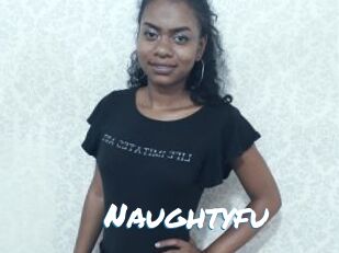 naughtyfu Max 50