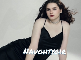 Naughtygir
