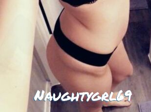 Naughtygrl69