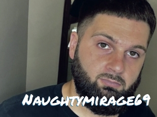 Naughtymirage69