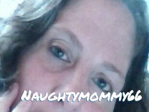 Naughtymommy66