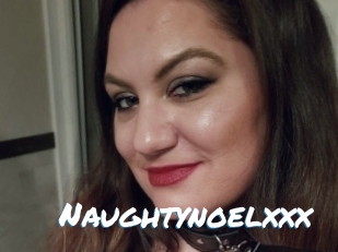 Naughtynoelxxx