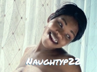 Naughtyp22