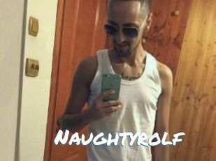 Naughtyrolf