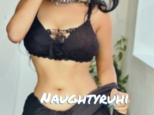 Naughtyruhi