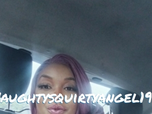 Naughtysquirtyangel19