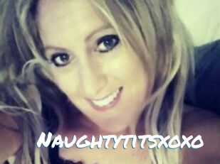 naughtytitsxoxo Max 50