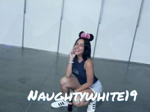 Naughtywhite19