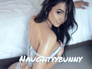 Naughtyybunny