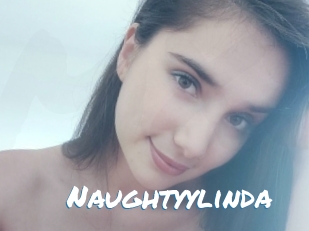 Naughtyylinda