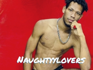 Naughtyylovers
