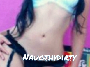 Naugthydirty