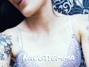 naugtyemma Max 50