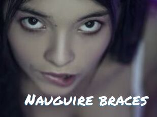 Nauguire_braces