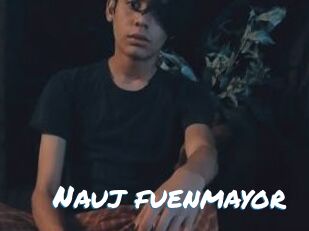 Nauj_fuenmayor