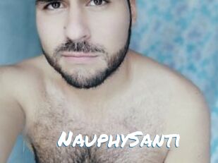 NauphySanti