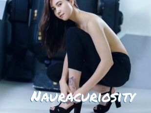 nauracuriosity Max 50