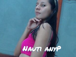Nauti_anyP