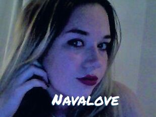 Navalove