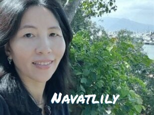 Navatlily