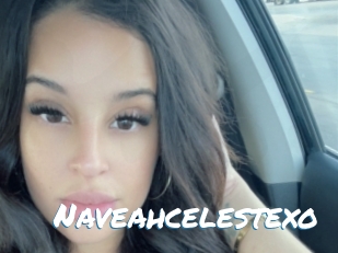 Naveahcelestexo