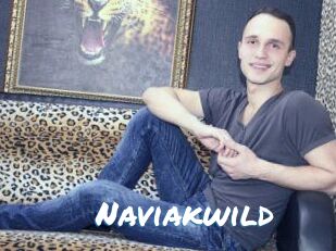 Naviakwild