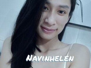 Navinhelen
