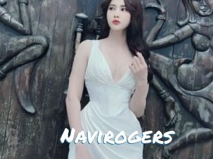 Navirogers
