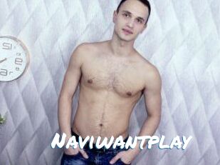 Naviwantplay