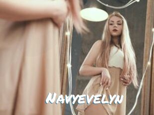 Navyevelyn