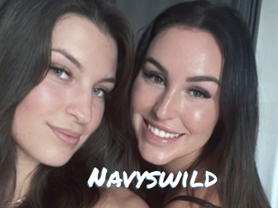 Navyswild