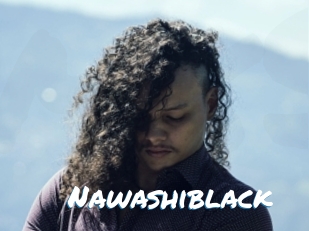 Nawashiblack
