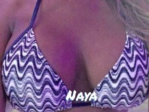 Naya
