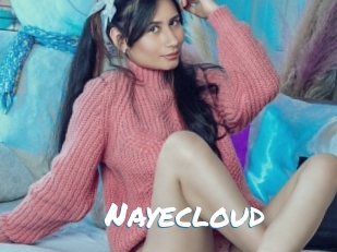 Nayecloud