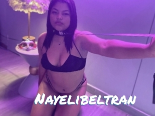 Nayelibeltran