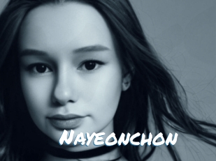 Nayeonchon