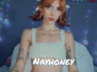 Nayhoney