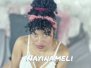 Nayinameli