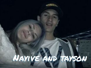 Nayive_and_tayson