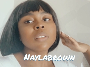 Naylabrown
