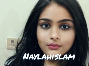 Naylahislam
