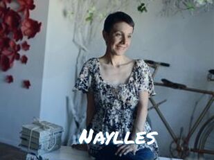 Naylles