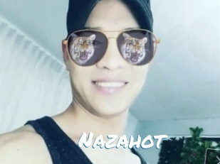 Nazahot