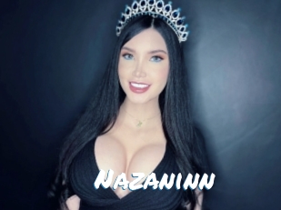 Nazaninn