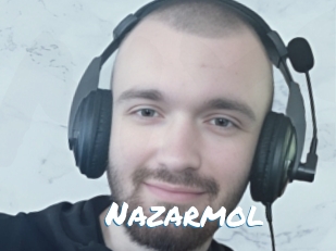 Nazarmol