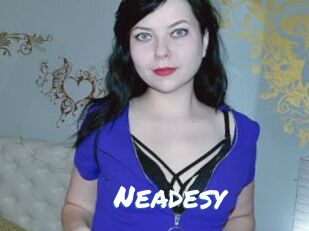 Neadesy
