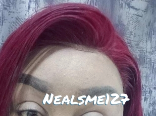nealsme127 Max 50