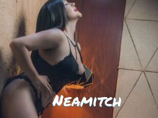 Neamitch